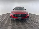 2024 Mazda Mazda CX-50 2.5 S Premium Package