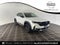 2025 Mazda Mazda CX-50 2.5 Turbo Premium Package