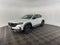 2025 Mazda Mazda CX-50 2.5 Turbo Premium Package