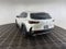 2025 Mazda Mazda CX-50 2.5 Turbo Premium Package