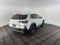 2025 Mazda Mazda CX-50 2.5 Turbo Premium Package