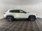 2025 Mazda Mazda CX-50 2.5 Turbo Premium Package