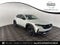 2025 Mazda Mazda CX-50 2.5 Turbo Premium Package