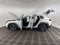 2025 Mazda Mazda CX-50 2.5 Turbo Premium Package