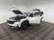 2025 Mazda Mazda CX-50 2.5 Turbo Premium Package