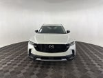 2025 Mazda Mazda CX-50 2.5 Turbo Premium Package