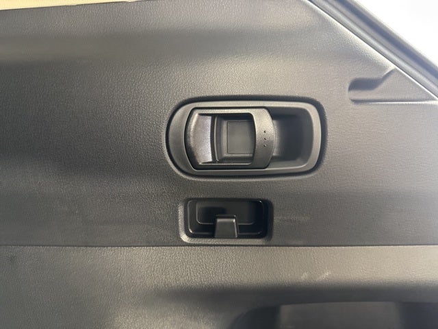 2025 Mazda Mazda CX-50 2.5 Turbo Premium Package