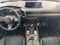 2025 Mazda Mazda CX-50 2.5 Turbo Premium Package