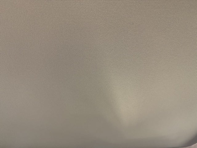 2025 Mazda Mazda CX-50 2.5 Turbo Premium Package