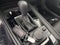 2025 Mazda Mazda CX-50 2.5 Turbo Premium Package