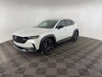 2025 Mazda Mazda CX-50 2.5 Turbo Premium Package