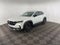 2025 Mazda Mazda CX-50 2.5 Turbo Premium Package