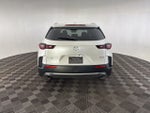 2025 Mazda Mazda CX-50 2.5 Turbo Premium Package