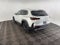 2025 Mazda Mazda CX-50 2.5 Turbo Premium Package