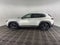 2025 Mazda Mazda CX-50 2.5 Turbo Premium Package
