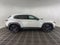 2025 Mazda Mazda CX-50 2.5 Turbo Premium Package