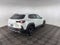 2025 Mazda Mazda CX-50 2.5 Turbo Premium Package