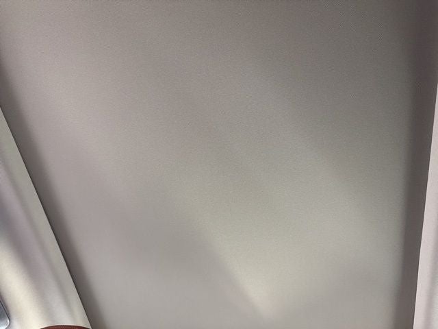 2025 Mazda Mazda CX-50 2.5 Turbo Premium Plus Package