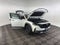 2025 Mazda Mazda CX-50 2.5 Turbo Premium Plus Package