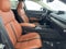 2026 Mazda Mazda CX-50 2.5 Turbo Premium Plus