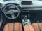 2026 Mazda Mazda CX-50 2.5 Turbo Premium Plus