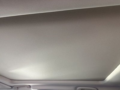 2026 Mazda Mazda CX-50 2.5 Turbo Premium Plus