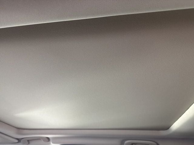 2026 Mazda Mazda CX-50 2.5 Turbo Premium Plus