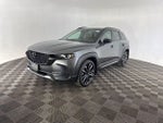 2026 Mazda Mazda CX-50 2.5 Turbo Premium Plus