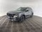 2026 Mazda Mazda CX-50 2.5 Turbo Premium Plus