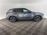 2026 Mazda Mazda CX-50 2.5 Turbo Premium Plus