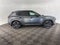 2026 Mazda Mazda CX-50 2.5 Turbo Premium Plus