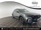 2026 Mazda Mazda CX-50 2.5 Turbo Premium Plus