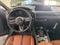 2026 Mazda Mazda CX-50 2.5 Turbo Premium Plus