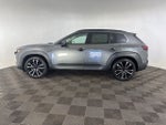 2026 Mazda Mazda CX-50 2.5 Turbo Premium Plus