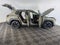 2026 Mazda Mazda CX-50 2.5 Turbo Meridian Edition