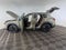 2026 Mazda Mazda CX-50 2.5 Turbo Meridian Edition