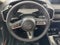 2026 Mazda Mazda CX-50 2.5 Turbo Meridian Edition