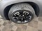 2026 Mazda Mazda CX-50 2.5 Turbo Meridian Edition