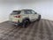 2026 Mazda Mazda CX-50 2.5 Turbo Meridian Edition