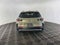 2026 Mazda Mazda CX-50 2.5 Turbo Meridian Edition
