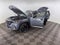 2026 Mazda Mazda CX-50 2.5 Turbo Meridian Edition