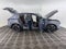 2026 Mazda Mazda CX-50 2.5 Turbo Meridian Edition