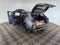 2026 Mazda Mazda CX-50 2.5 Turbo Meridian Edition
