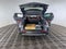 2026 Mazda Mazda CX-50 2.5 Turbo Meridian Edition