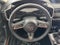 2026 Mazda Mazda CX-50 2.5 Turbo Meridian Edition