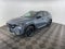 2026 Mazda Mazda CX-50 2.5 Turbo Meridian Edition
