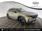 2026 Mazda Mazda CX-50 2.5 Turbo Meridian Edition