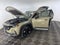 2026 Mazda Mazda CX-50 2.5 Turbo Meridian Edition