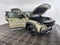 2026 Mazda Mazda CX-50 2.5 Turbo Meridian Edition
