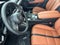 2026 Mazda Mazda CX-50 2.5 Turbo Meridian Edition
